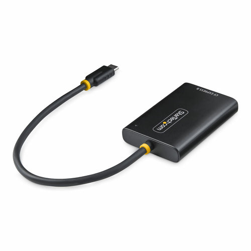 Card Reader StarTech.com USB-C CFexpress Type B Up to 10Gbps