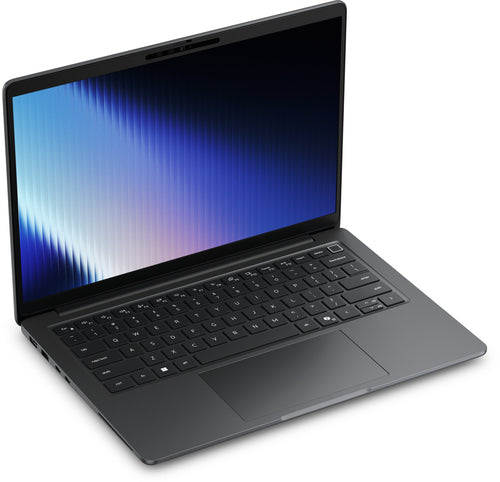 DELL Pro 7 13 P713260
