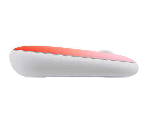 Logitech 910-007289 mouse