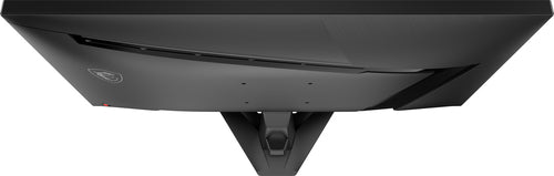 MSI MAG 325QF E18V computer monitor