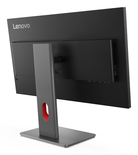 Lenovo ThinkVision P27Q-40 computer monitor