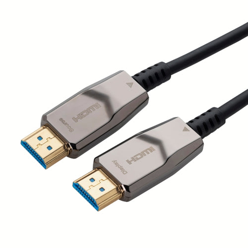 connektgear 26-70508K HDMI cable