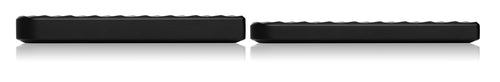 Verbatim Store 'n' Go external hard drive