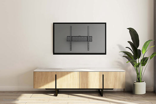 Neomounts FPMA-W300BLACK TV mount/stand
