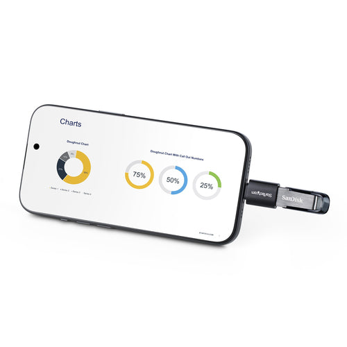 StarTech.com USB31CAADGCP cable gender changer