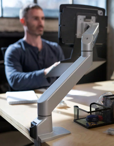 Compulocks Space Reach tablet security enclosure