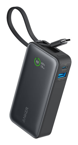 Anker A1259G11 power bank