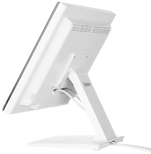 iiyama ProLite T1932MSC-W1SAG computer monitor