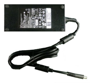 DELL 450-BFVZ power adapter/inverter