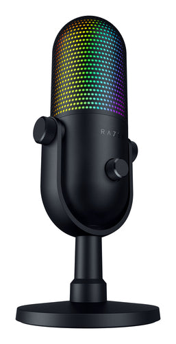 Razer Seiren V3 Chroma