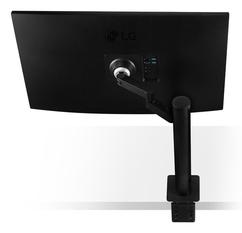 LG 32UN880K-B computer monitor