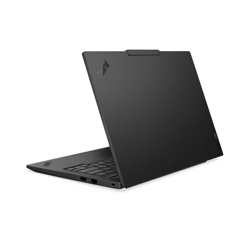 Lenovo ThinkPad E14 Gen 8 (Intel) Copilot+ PC
