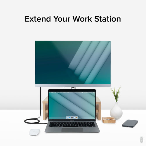 Plugable Technologies USBC-C100 USB cable