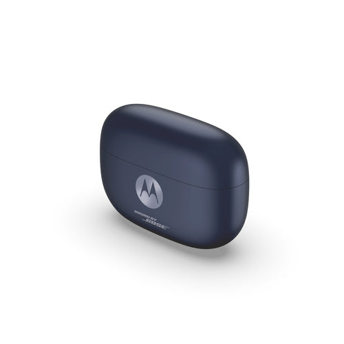 Motorola moto buds 2 plus