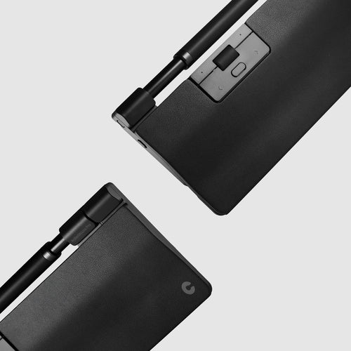 Contour Design RollerMouse Pro Maus