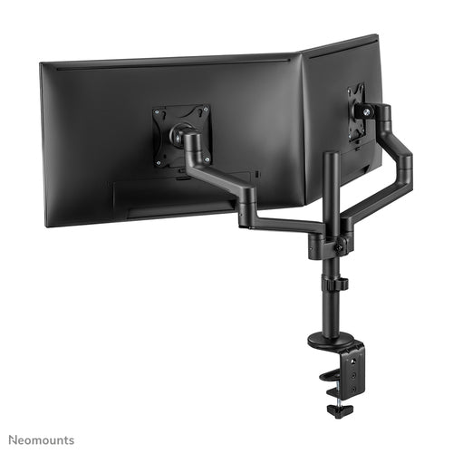 Neomounts DS60-425BL2 monitor mount / stand