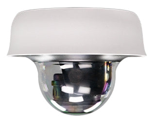Cisco MV63 security camera