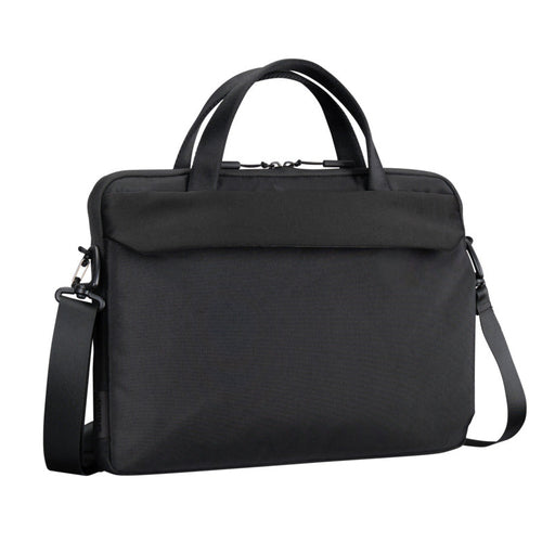 Targus TBS969GL laptop case