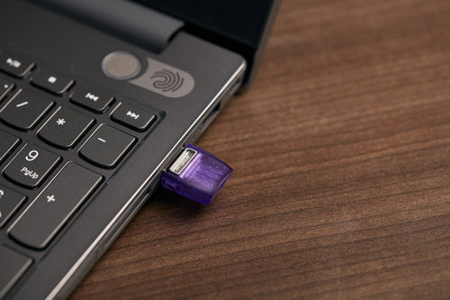 Kingston Technology DataTraveler microDuo 3C USB-Flash-Laufwerk
