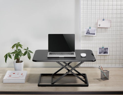 Amer Networks EZUP2619 laptop stand