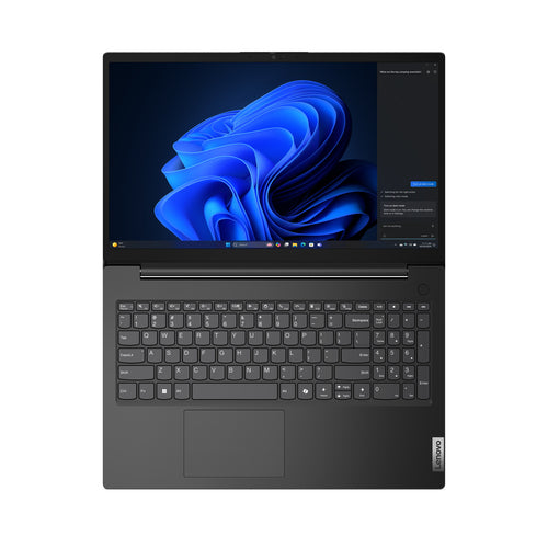 Lenovo V15 G5 IRL