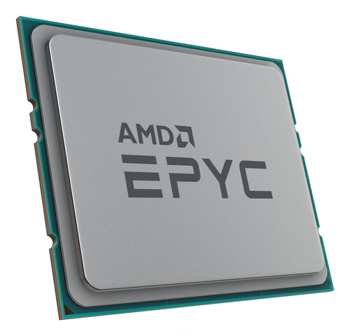 AMD EPYC 7502P processor