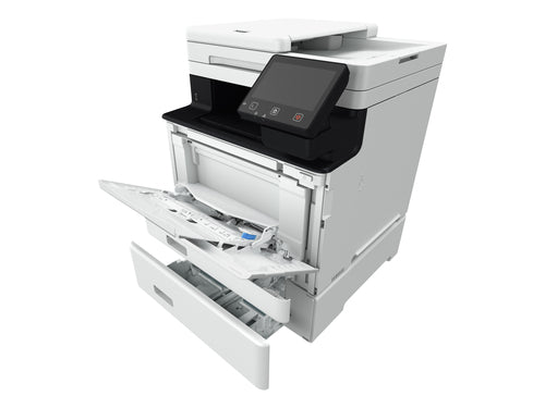 Canon i-SENSYS MF752Cdw II