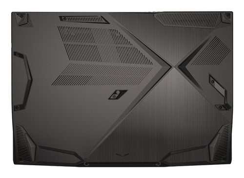 MSI Titan Thin A15 B7VE-214US