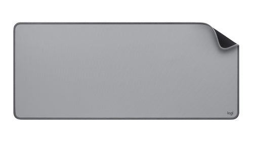 Logitech 956-000052 mouse pad