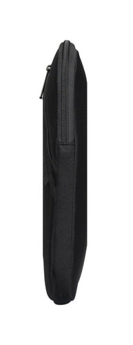 Targus TBS980GL laptop case