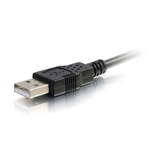 C2G CG27366 USB cable
