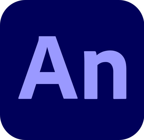Adobe Animate Pro