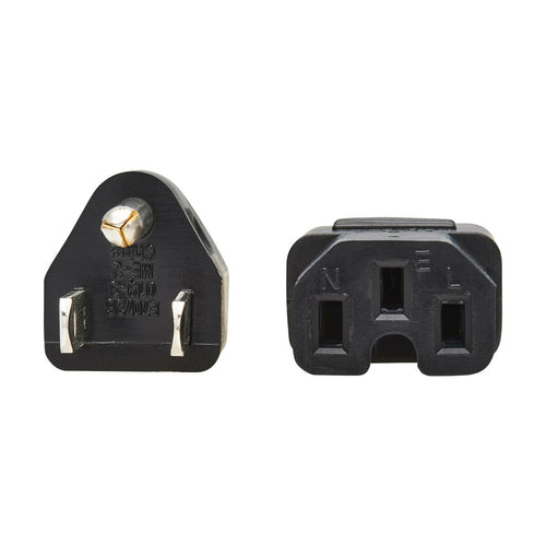 Tripp Lite P019-008 power cable