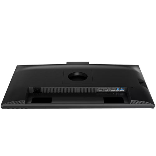 Philips 27B2N3500JH computer monitor