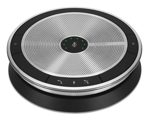 EPOS EXPAND 20 speakerphone
