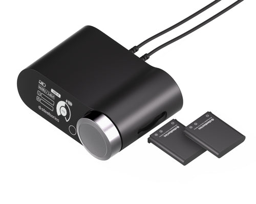 Steelseries Arctis Nova Pro Wireless