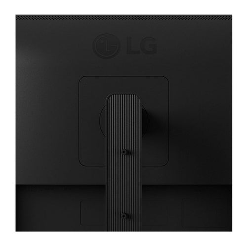 LG 24BA550-B computer monitor