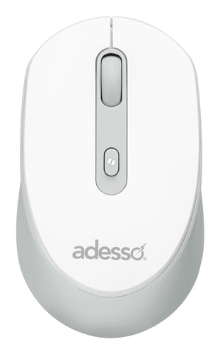 Adesso iMouse A30W mouse