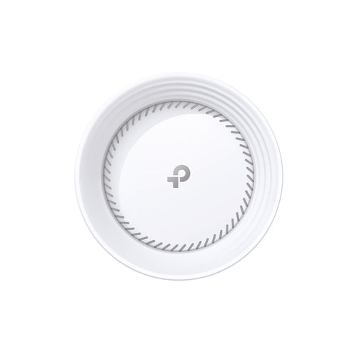 TP-Link Deco BE85 (2-Pack)