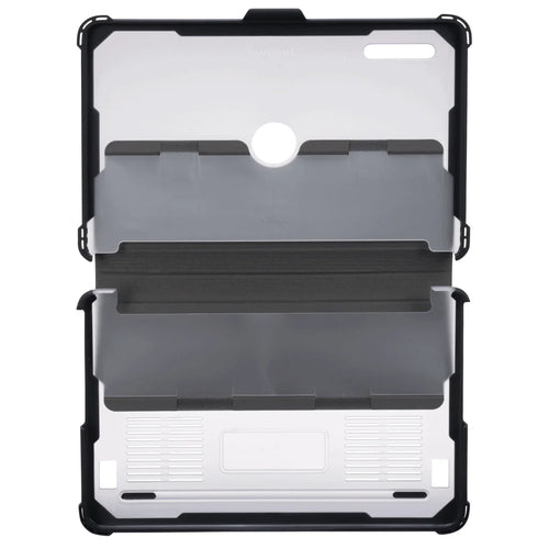 Targus 11,6 Zoll Shell-Tasche für Laptops Leichtes Design