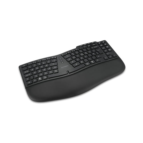 Kensington Pro Fit Ergo KB675 EQ TKL keyboard
