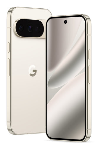 Google Pixel 10 Pro XL