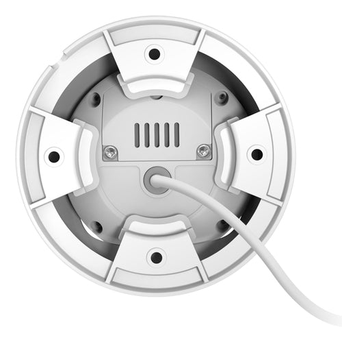 TP-Link VIGI InSight S445S(2.8mm)