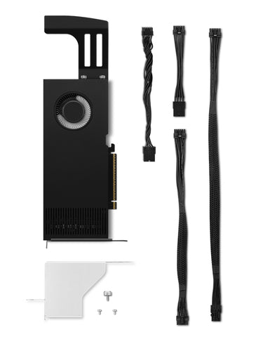 Lenovo 4X61T95636 graphics card