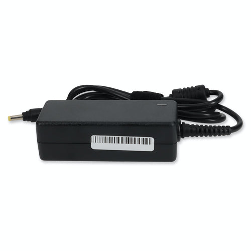 AddOn Networks 496813-001-AA power adapter/inverter