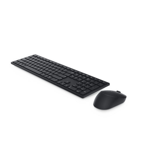DELL KM5221W keyboard