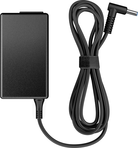 Origin Storage H6Y89AA power adapter/inverter