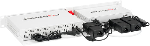 Rackmount.IT RM-FR-T29 rack accessory