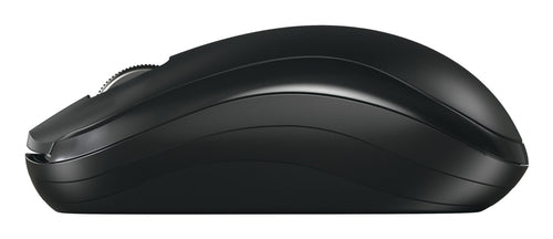CHERRY JW-T2200-2 mouse
