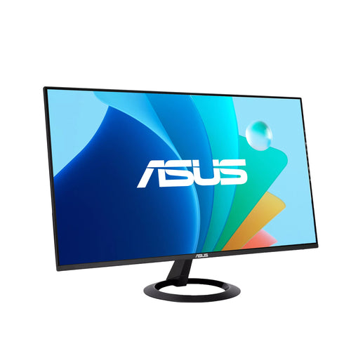 ASUS VZ249HG computer monitor